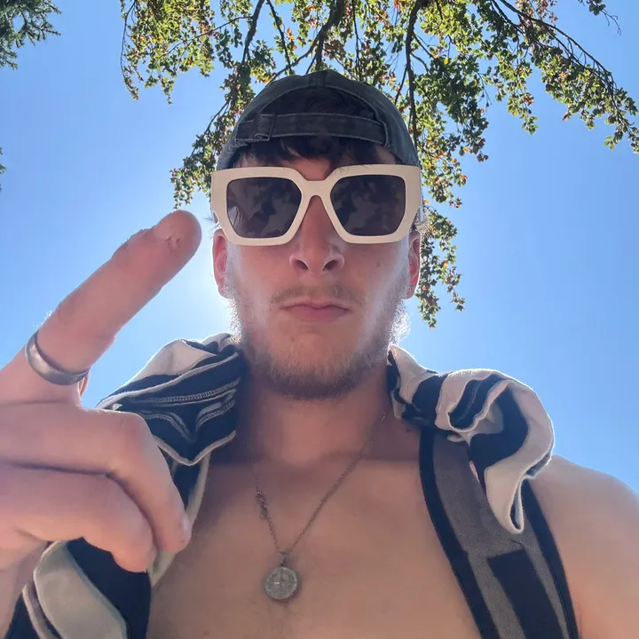 @alfredrobinsonn