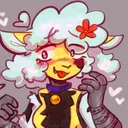 @sha_the_sheep2