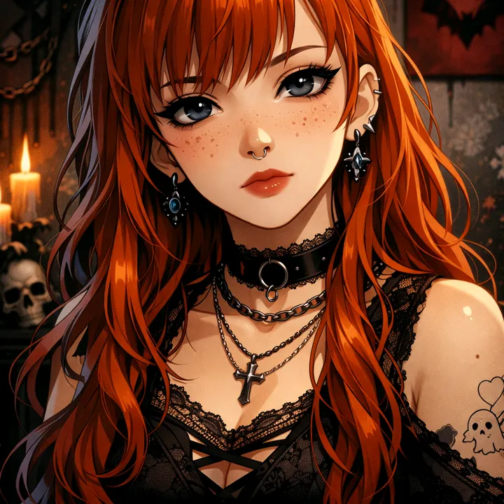 x_killerqueen_x