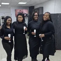 beautycreationslondon