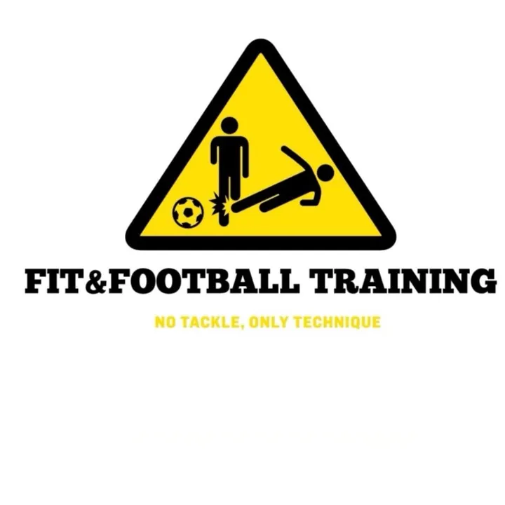 fitandfootballtraining