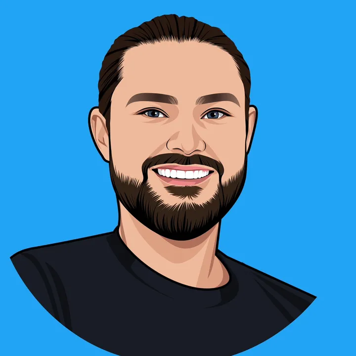 copiercollertv