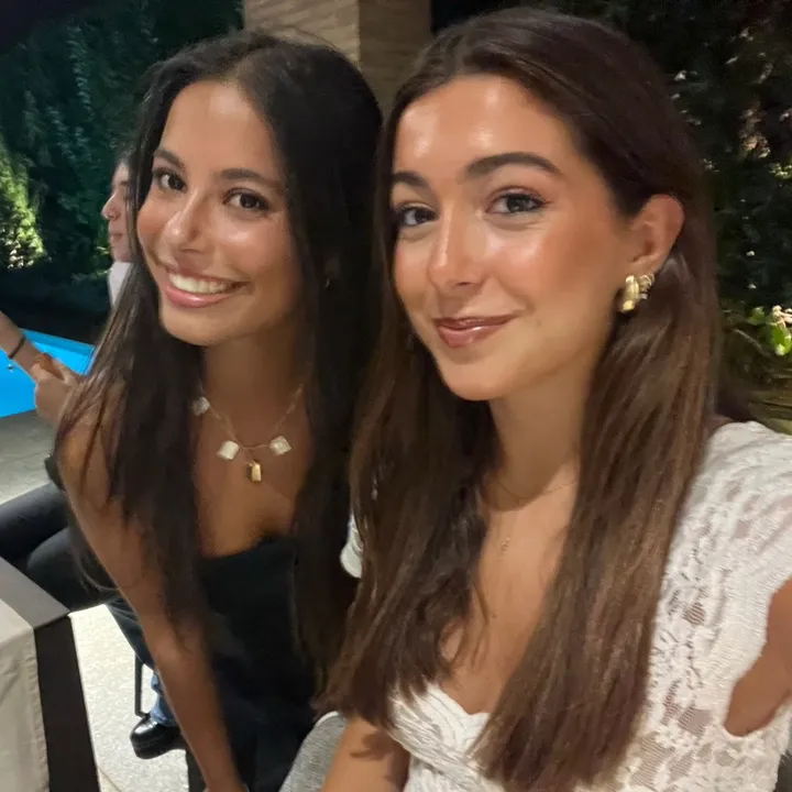 @patireyy