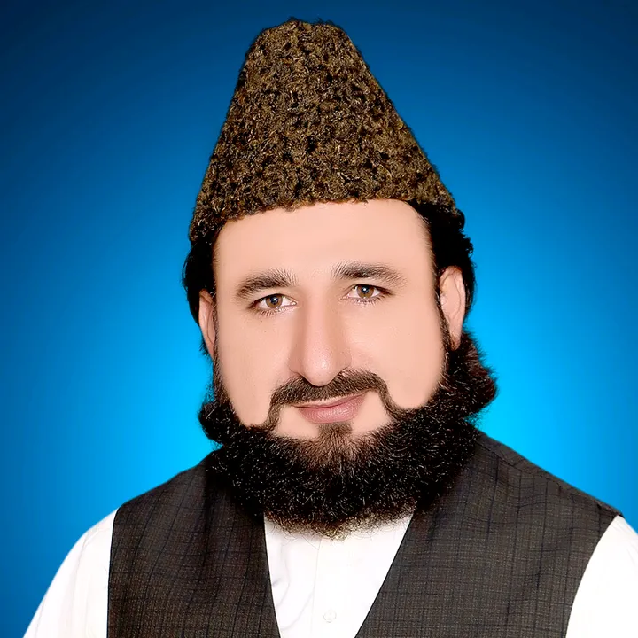 allamafaryadsultani