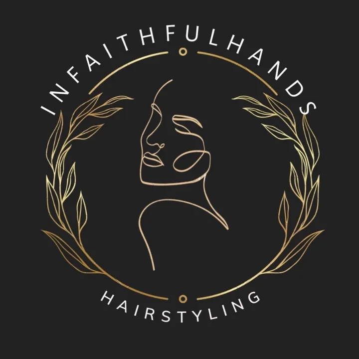 @infaithfulhands1