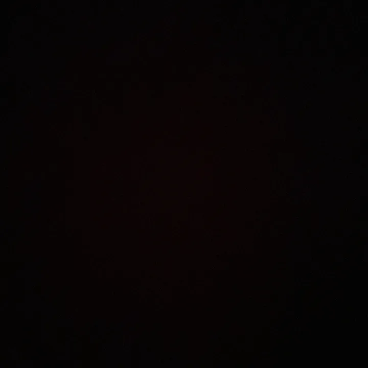 @ghostiiiix