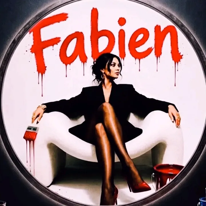 @tiktok.comfabien1960