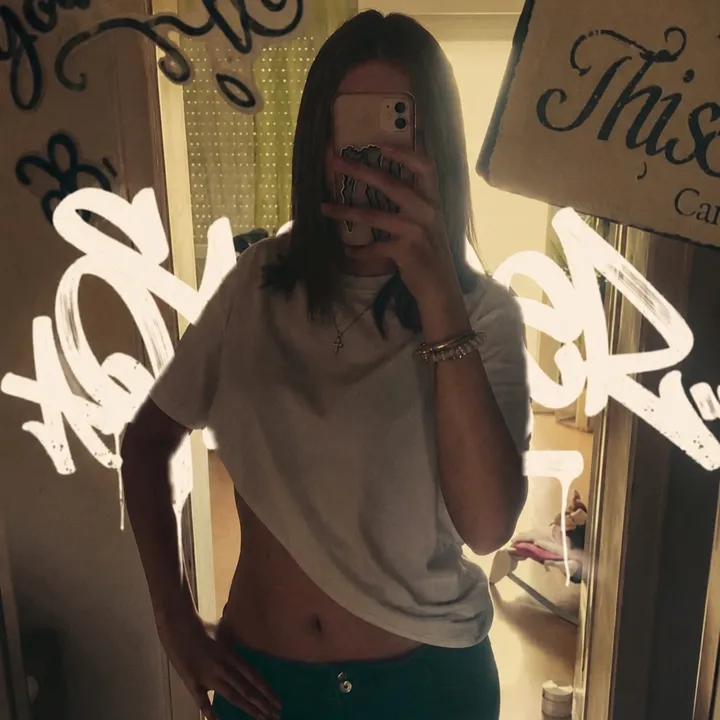 @stina_144