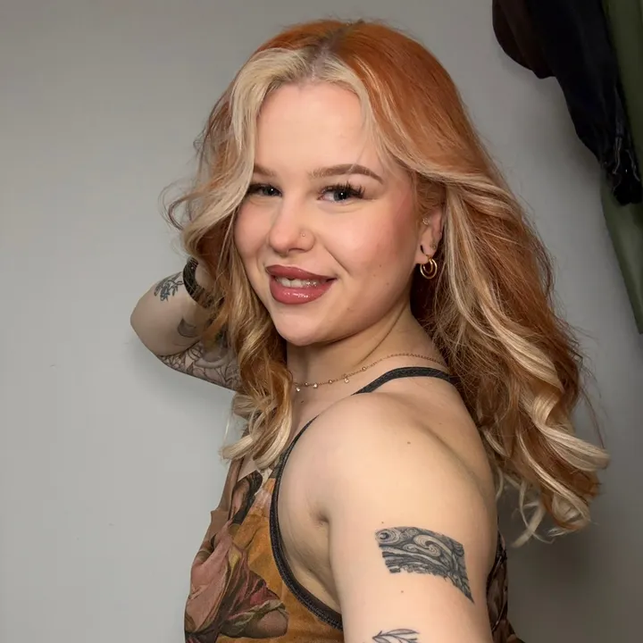 tatbymia