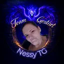 @nessyteamgesteart