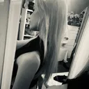 @vlinderxroodhuizen