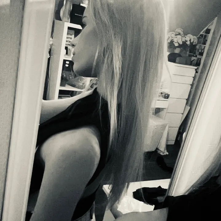@vlinderxroodhuizen