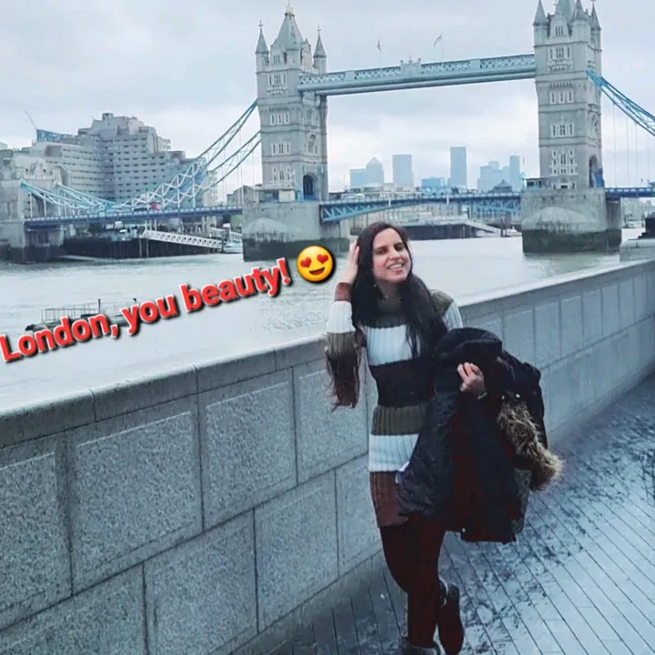 @memyfavourite1
