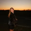 @ffancynancyy2.0