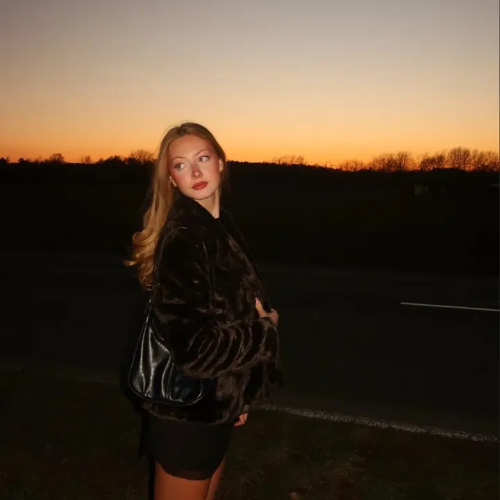 ffancynancyy2.0