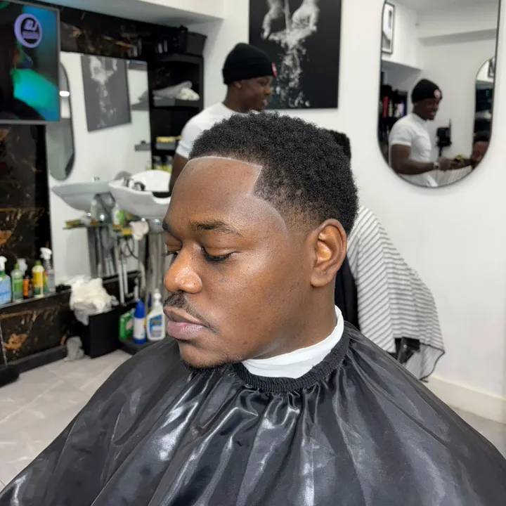 smoothcutz00
