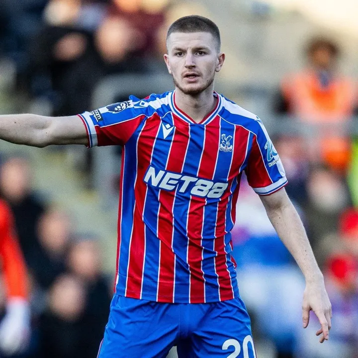 urweeklycpfc