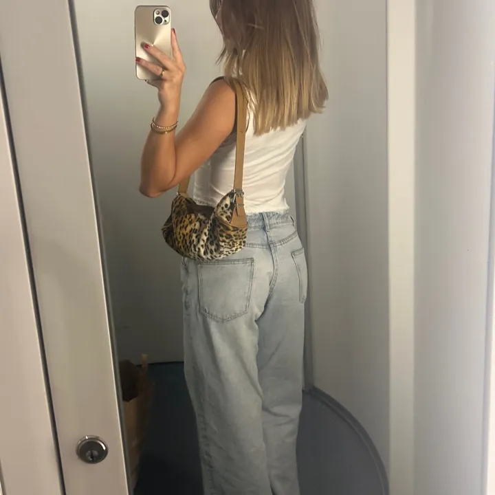 @emilyvontiktok