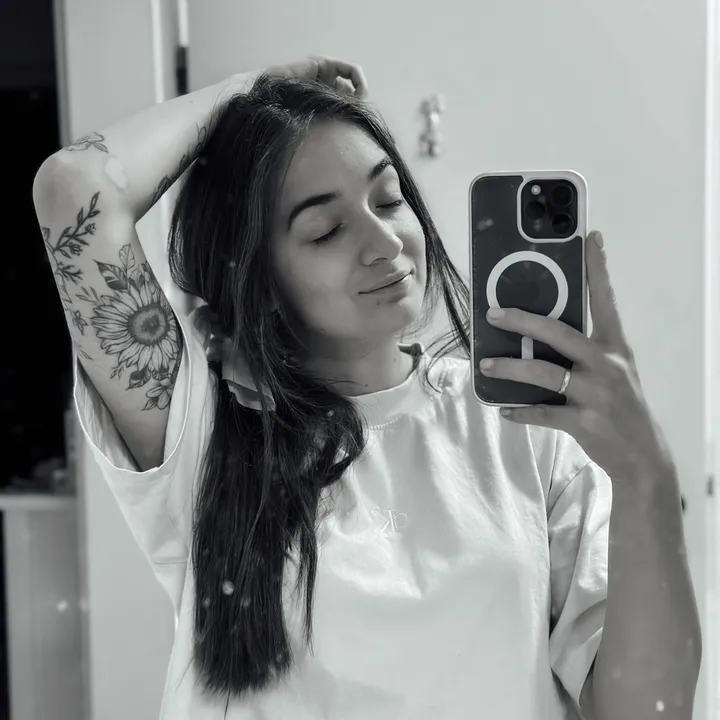 @cecylkaa_