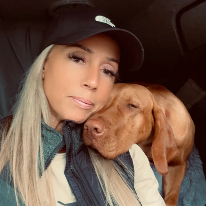 @sazandwillowvizsla