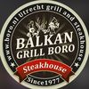 balkangrillboro.u