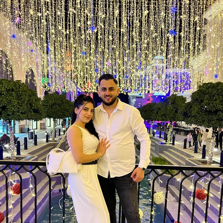 ismail_tyulev1