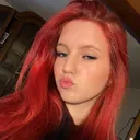 @pim_0180