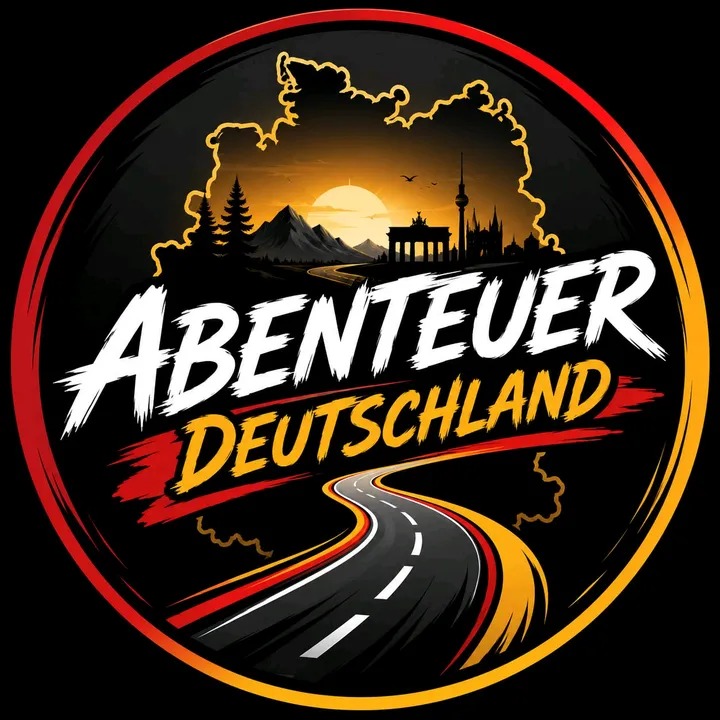 @abenteuer_deutschland
