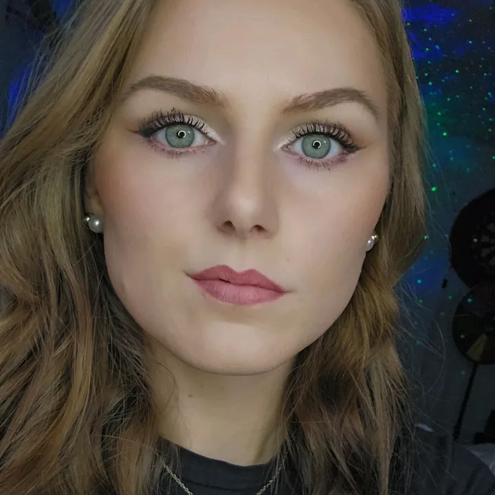 @pia_nsc