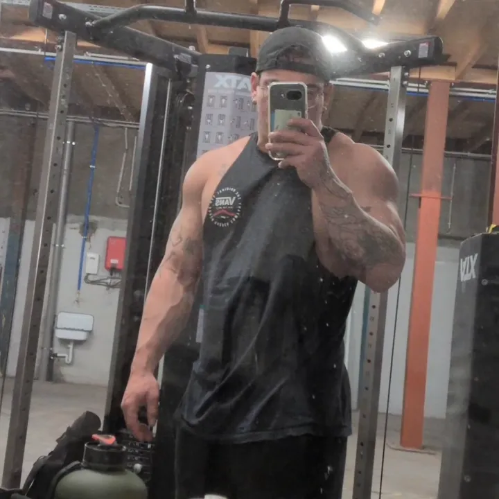 @carb_strength
