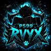 xynevxr