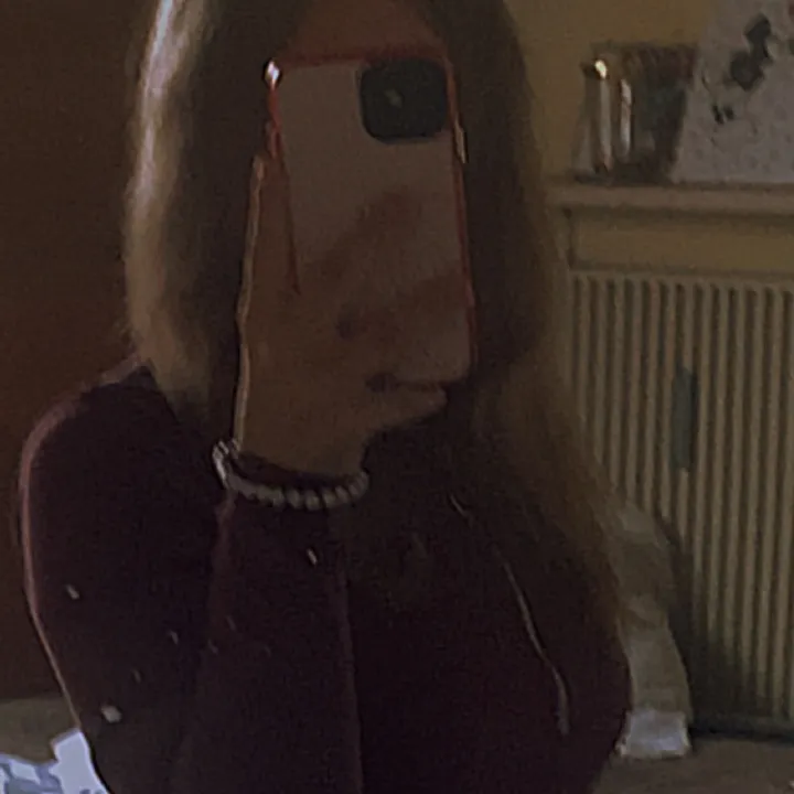 @magi1888