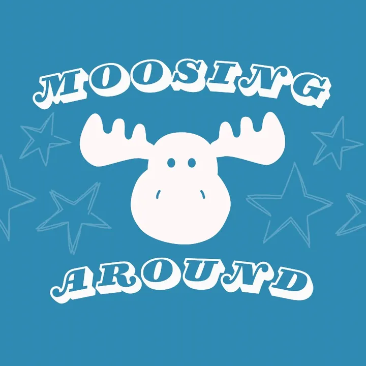 @moosing_around