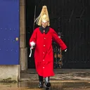 @britishtradition