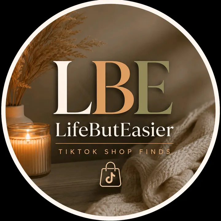 lifebuteasier777