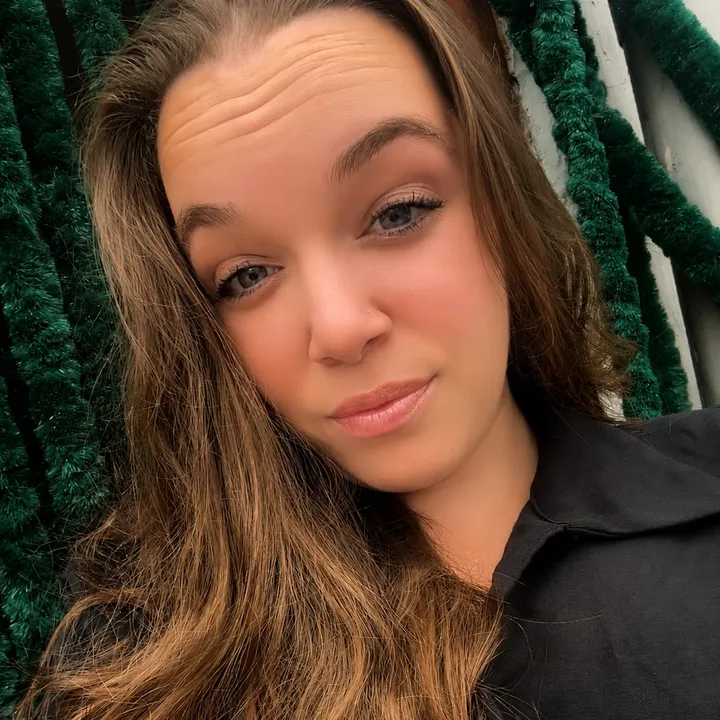 kimberlylolailanolias