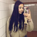@anni_aux67