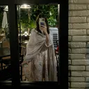 @missxghosting