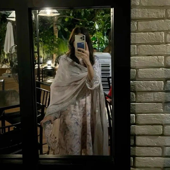 @missxghosting