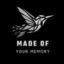 @madeofyourmemory