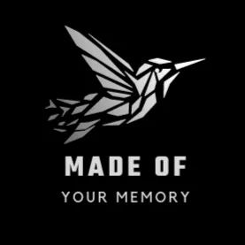 @madeofyourmemory