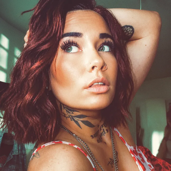 aliciaxltz