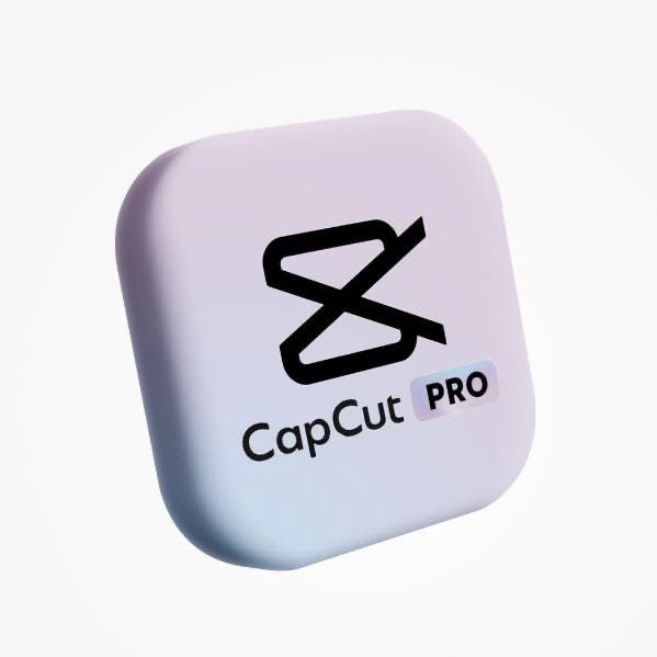 CapCut template - s4mir_edit