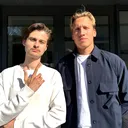 @simon.en.maurice