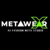 metawearx