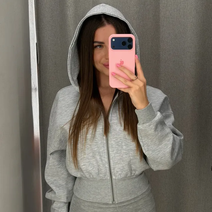@your.glowlife