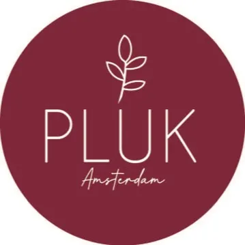 plukamsterdam