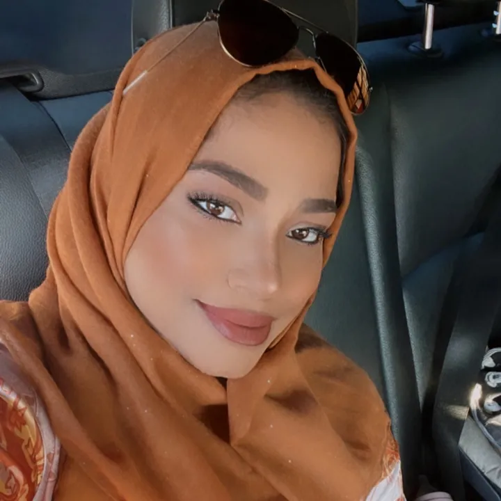 @rumana_b