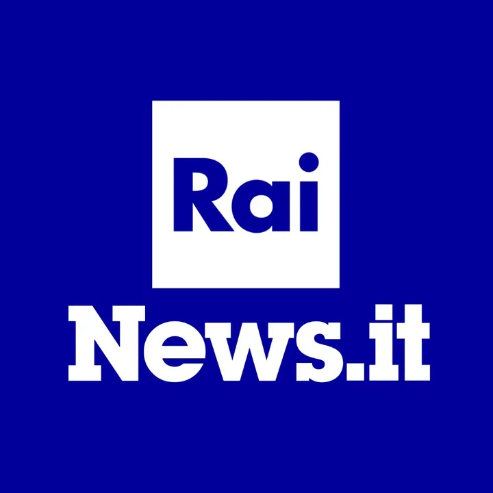 @rainews