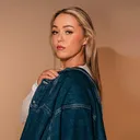 @nicole_synergy